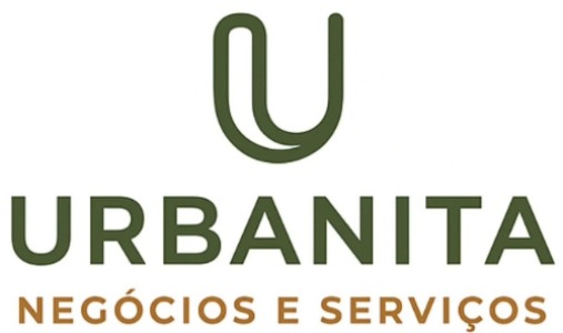 Logo.jpeg